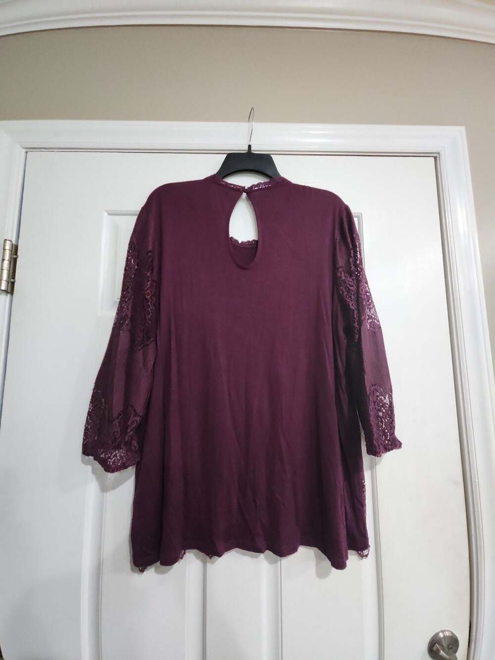 Maurices - Picture 6 of 9